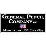 GENERAL PENCIL CO